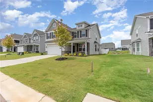 1515 Peabody Ct, Mebane, NC 27302 - Photo 1