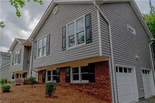 9048 Jefferson Woods Dr, Rural Hall, NC 27045 - Photo 1