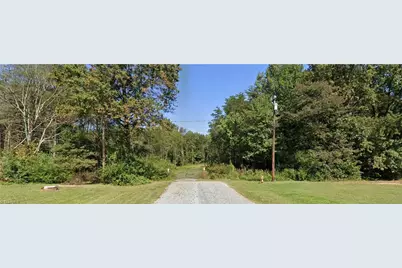 185 Trenton Drive, Kernersville, NC 27284 - Photo 1