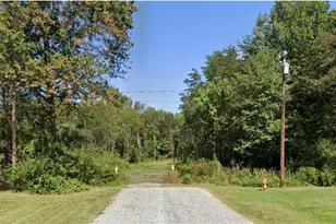 185 Trenton Dr, Kernersville, NC 27284 - Photo 1