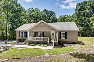 1004 Anderson Dr, Randleman, NC 27317 - Photo 1