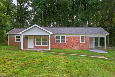 3715 Anita Lane, Greensboro, NC 27405 - Photo 1