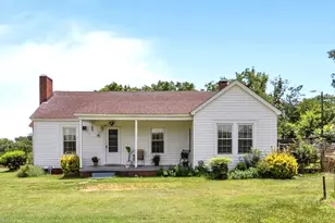 4240 Friendship Rock Creek Rd, Burlington, NC 27215 - Photo 1