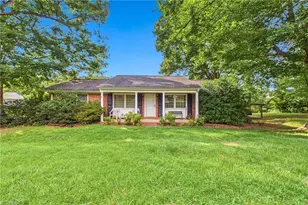 3001 Oak Ridge Rd, Oak Ridge, NC 27310 - Photo 1