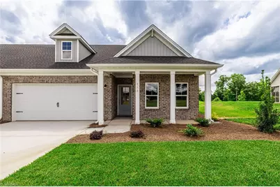 203 Creekside Terrace, Clemmons, NC 27012 - Photo 1