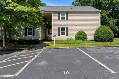 2301 Flagstone Court #A, Clemmons, NC 27103 - Photo 1