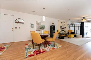 5206 Mc Connell Dr, Kernersville, NC 27284 - Photo 1