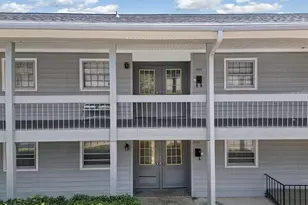 2920 Ramsgate Ct, Winston-Salem, NC 27106 - Photo 1