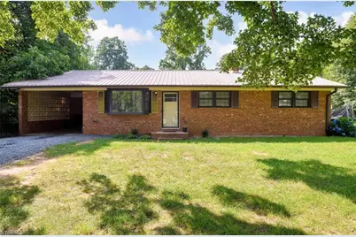 480 Nc Highway 150, Lexington, NC 27295 - Photo 1