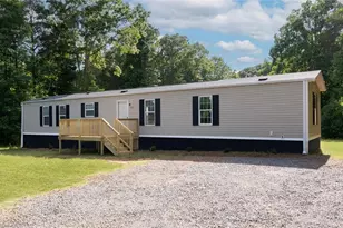 770 Allen Creek Rd, Statesville, NC 28625 - Photo 1