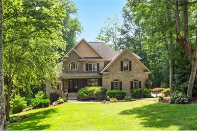 7821 Charles Place Drive, Kernersville, NC 27284 - Photo 1