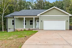 448 Jada Dr, Lexington, NC 27295 - Photo 1