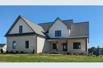 8505 Peony Drive, Stokesdale, NC 27357 - Photo 1