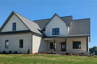 8505 Peony Dr, Stokesdale, NC 27357 - Photo 1