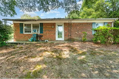 2622 Ernest Street, High Point, NC 27263 - Photo 1