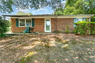 2622 Ernest St, High Point, NC 27263 - Photo 1