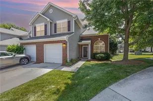 3924 Fountain Village Ln, High Point, NC 27265 - Photo 1