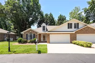 505 Alamance Rd, Burlington, NC 27215 - Photo 1