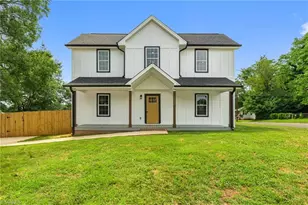 2500 Lomond St, Winston-Salem, NC 27127 - Photo 1