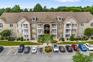 7102 Friendly Ave, Greensboro, NC 27410 - Photo 1