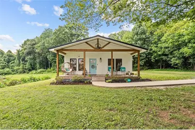 7517 Nc Highway 62, Trinity, NC 27370 - Photo 1