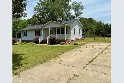 122 Scenic Drive, King, NC 27021 - Photo 1