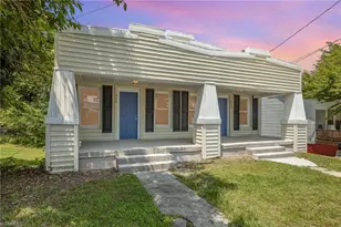 520 Scales St, Reidsville, NC 27320 - Photo 1