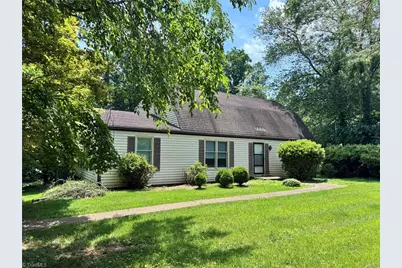 105 Eldridge Lane, State Road, NC 28676 - Photo 1