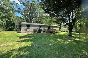 4391 Pine Hall Rd, Walkertown, NC 27051 - Photo 1