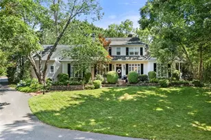 2792 Fieldwood Ct, Winston-Salem, NC 27106 - Photo 1