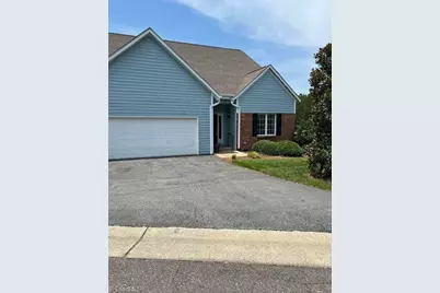 375 Hollybrook Drive, Bermuda Run, NC 27006 - Photo 1