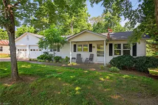 209 Brewer Cir, East Bend, NC 27018 - Photo 1