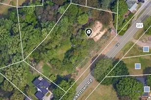 4840 New Walkertown Rd, Walkertown, NC 27051 - Photo 1