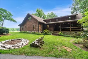 2257 Smith Farm Rd, Thomasville, NC 27360 - Photo 1