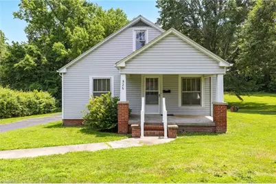 526 Liberty Road, Archdale, NC 27263 - Photo 1