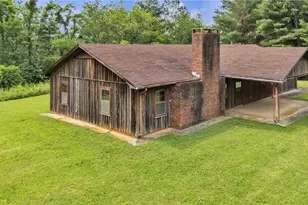 501 Dale Woodie Rd, Laurel Springs, NC 28644 - Photo 1