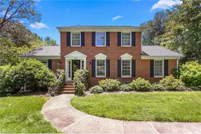 3335 Kettering Place, Greensboro, NC 27410 - Photo 1