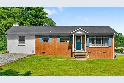 100 Linda Drive, Archdale, NC 27263 - Photo 1