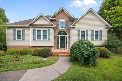 145 Savannah Court, Advance, NC 27006 - Photo 1