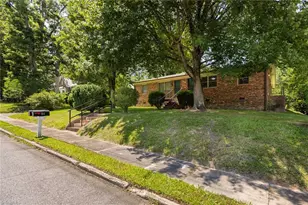 314 Spring St, Thomasville, NC 27360 - Photo 1