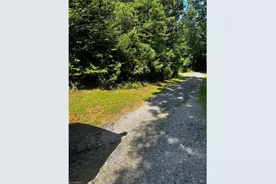 Tbd Walker Lane, Millers Creek, NC 28651 - Photo 1