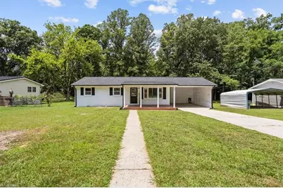 907 Conover Drive, Eden, NC 27288 - Photo 1