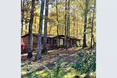 1070 Burdun Lane, Walnut Cove, NC 27052 - Photo 1