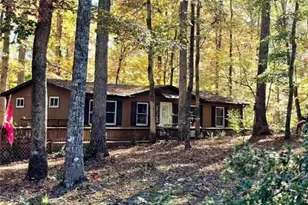 1070 Burdun Ln, Walnut Cove, NC 27052 - Photo 1