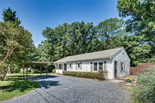 910 Bray Blvd, Asheboro, NC 27205 - Photo 1