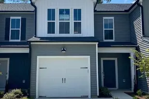 932 Poets Walk Rd, Whitsett, NC 27377 - Photo 1