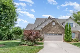 5207 York Pl Ct, Walkertown, NC 27051 - Photo 1
