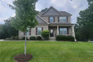 1320 Trafalgar Dr, High Point, NC 27262 - Photo 1