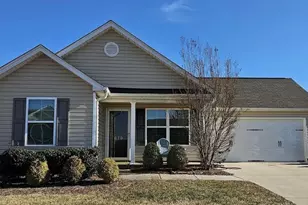 670 Meadowtop Cir, Burlington, NC 27217 - Photo 1