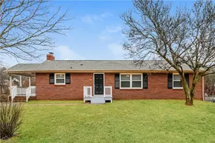 3419 Hartford St, Winston-Salem, NC 27106 - Photo 1